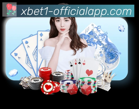 1xbet体育平台生态图